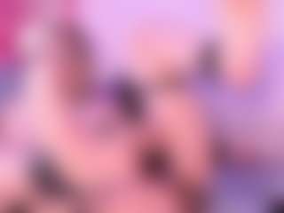 VesperVelvet's Live Sex Cam Show