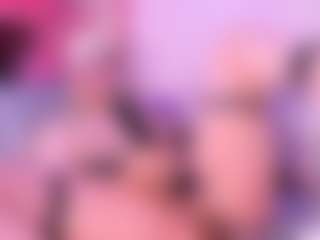 VesperVelvet's Live Sex Cam Show
