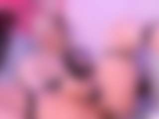 VesperVelvet's Live Sex Cam Show