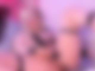 VesperVelvet's Live Sex Cam Show
