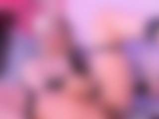 VesperVelvet's Live Sex Cam Show