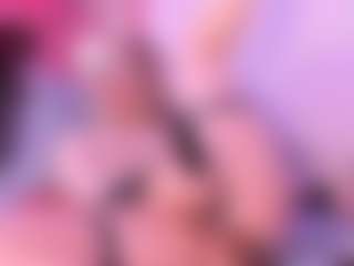 VesperVelvet's Live Sex Cam Show