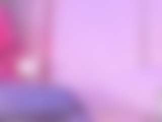 VesperVelvet's Live Sex Cam Show
