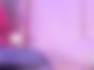 VesperVelvet's Live Sex Cam Show