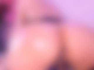 VesperVelvet's Live Sex Cam Show