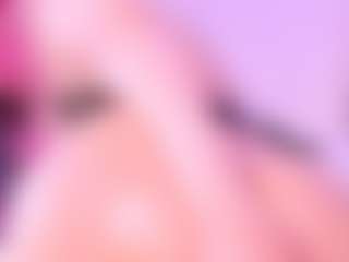 Live cam show with VesperVelvet - Blonde Hair on SpankPalCams