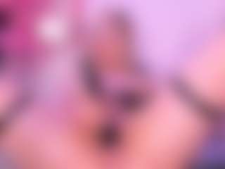 Live cam show with VesperVelvet - Cosplay on fapnchat