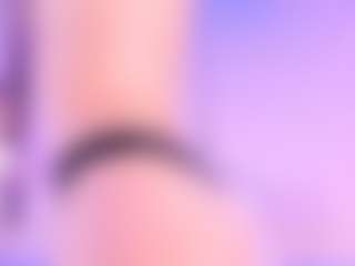 Live cam show with VesperVelvet - Fuck Machine on Soda Cam