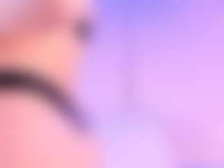 VesperVelvet's Live Sex Cam Show
