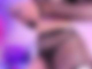 Live cam show with VesperVelvet - Control on Fling VIP Chat