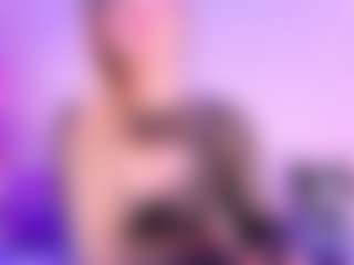 Live cam show with VesperVelvet - Latina on SpankPalCams | colombia