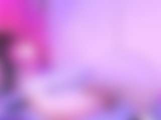VesperVelvet's Live Sex Cam Show