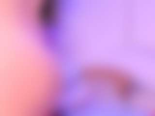 Live cam show with VesperVelvet - Latina on Cam Slut | colombia
