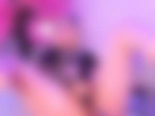 VesperVelvet's Live Sex Cam Show