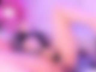 VesperVelvet's Live Sex Cam Show