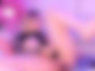 VesperVelvet's Live Sex Cam Show