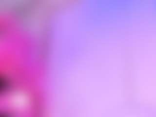 VesperVelvet's Live Sex Cam Show