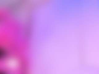 VesperVelvet's Live Sex Cam Show
