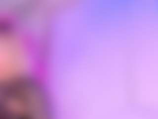 VesperVelvet's Live Sex Cam Show