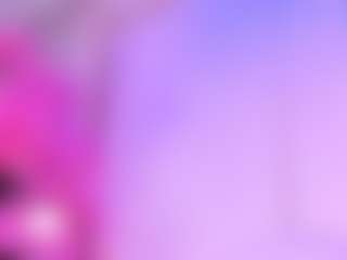 VesperVelvet's Live Sex Cam Show