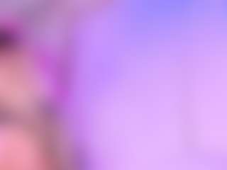 VesperVelvet's Live Sex Cam Show