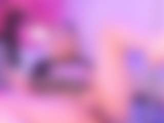 VesperVelvet's Live Sex Cam Show