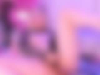 VesperVelvet's Live Sex Cam Show
