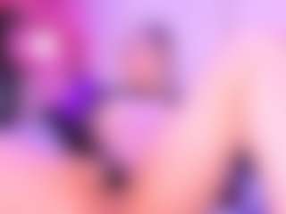 Live cam show with VesperVelvet - Tiny on Camsoda