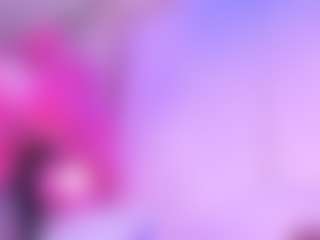 VesperVelvet's Live Sex Cam Show
