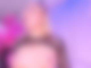 VesperVelvet's Live Sex Cam Show