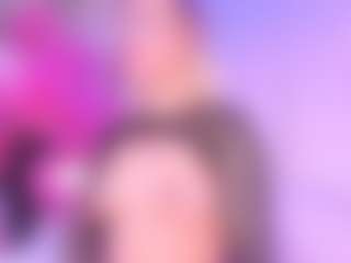 VesperVelvet's Live Sex Cam Show