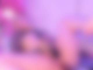 VesperVelvet's Live Sex Cam Show
