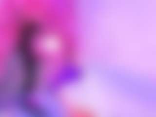VesperVelvet's Live Sex Cam Show