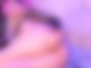 VesperVelvet's Live Sex Cam Show