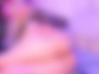 VesperVelvet's Live Sex Cam Show