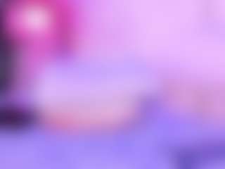 VesperVelvet's Live Sex Cam Show