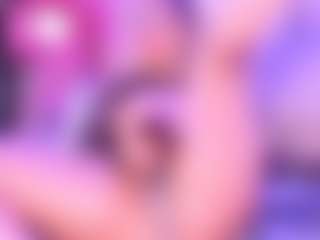 VesperVelvet's Live Sex Cam Show