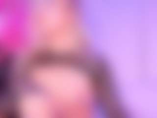 VesperVelvet's Live Sex Cam Show