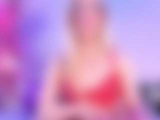 VesperVelvet's Live Sex Cam Show