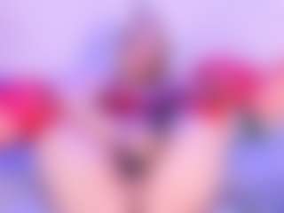 Live cam show with VesperVelvet - Athletic on Fling VIP Chat