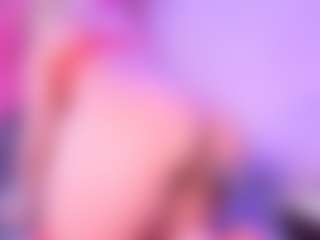 Live cam show with VesperVelvet - Bondage on fapnchat