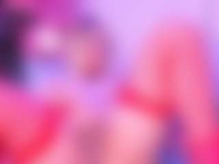 VesperVelvet's Live Sex Cam Show