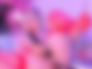 VesperVelvet's Live Sex Cam Show