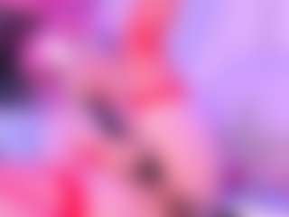 VesperVelvet's Live Sex Cam Show