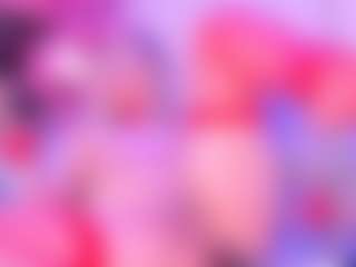 VesperVelvet's Live Sex Cam Show