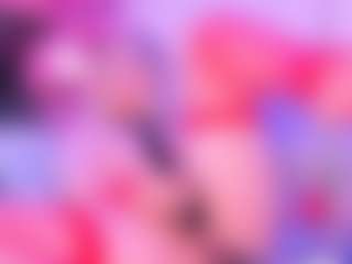 VesperVelvet's Live Sex Cam Show