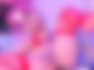 VesperVelvet's Live Sex Cam Show