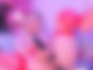 VesperVelvet's Live Sex Cam Show