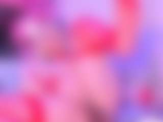 VesperVelvet's Live Sex Cam Show