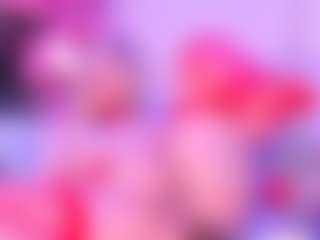 VesperVelvet's Live Sex Cam Show
